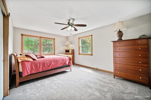 1512 Gamon Rd, Wheaton, IL 60189 photo 36