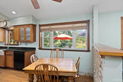 1512 Gamon Rd, Wheaton, IL 60189 photo 20