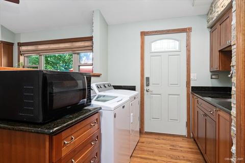 1512 Gamon Rd, Wheaton, IL 60189 photo 22