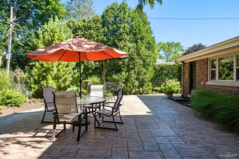 1512 Gamon Rd, Wheaton, IL 60189 photo 49
