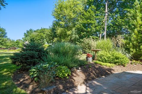 1512 Gamon Rd, Wheaton, IL 60189 photo 54