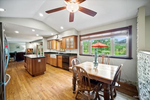 1512 Gamon Rd, Wheaton, IL 60189 photo 19