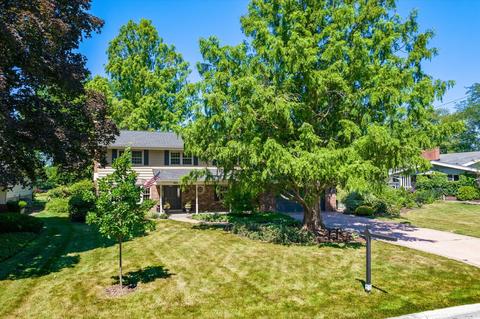 1512 Gamon Rd, Wheaton, IL 60189 photo 68