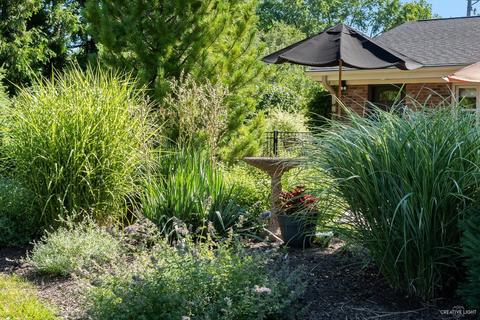 1512 Gamon Rd, Wheaton, IL 60189 photo 58
