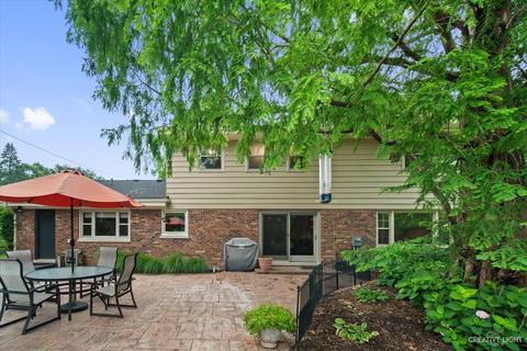 1512 Gamon Rd, Wheaton, IL 60189 photo 51