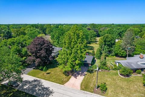 1512 Gamon Rd, Wheaton, IL 60189 photo 70