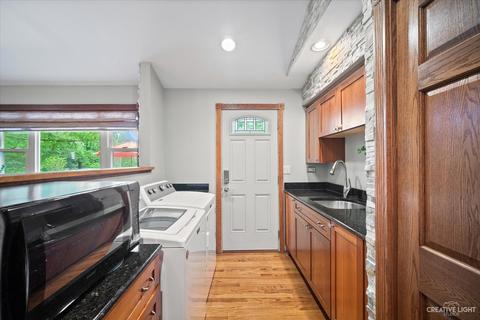 1512 Gamon Rd, Wheaton, IL 60189 photo 23