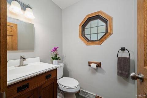 1512 Gamon Rd, Wheaton, IL 60189 photo 27