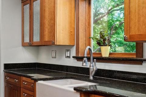 1512 Gamon Rd, Wheaton, IL 60189 photo 16