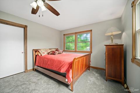 1512 Gamon Rd, Wheaton, IL 60189 photo 37