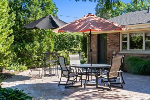 1512 Gamon Rd, Wheaton, IL 60189 photo 50
