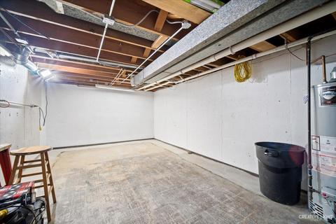 1512 Gamon Rd, Wheaton, IL 60189 photo 46