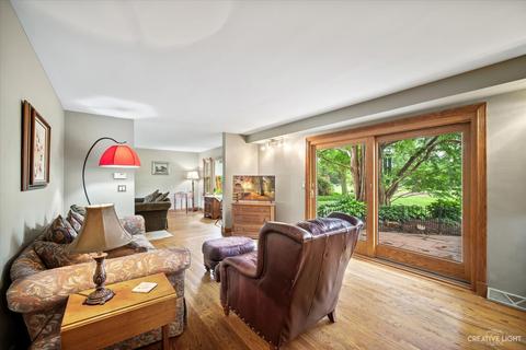 1512 Gamon Rd, Wheaton, IL 60189 photo 13