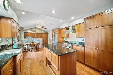 1512 Gamon Rd, Wheaton, IL 60189 photo 18