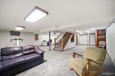 1512 Gamon Rd, Wheaton, IL 60189 photo 42
