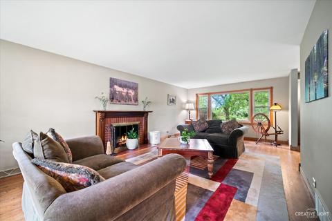1512 Gamon Rd, Wheaton, IL 60189 photo 9