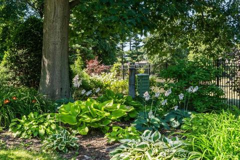 1512 Gamon Rd, Wheaton, IL 60189 photo 62
