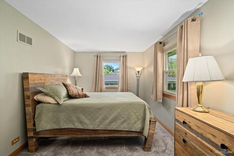 1512 Gamon Rd, Wheaton, IL 60189 photo 34