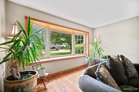 1512 Gamon Rd, Wheaton, IL 60189 photo 11
