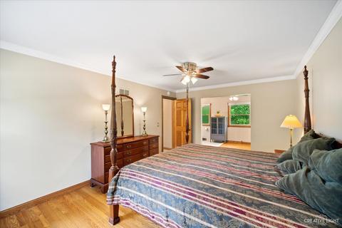 1512 Gamon Rd, Wheaton, IL 60189 photo 30