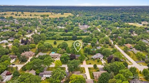 1512 Gamon Rd, Wheaton, IL 60189 photo 73