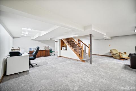 1512 Gamon Rd, Wheaton, IL 60189 photo 43