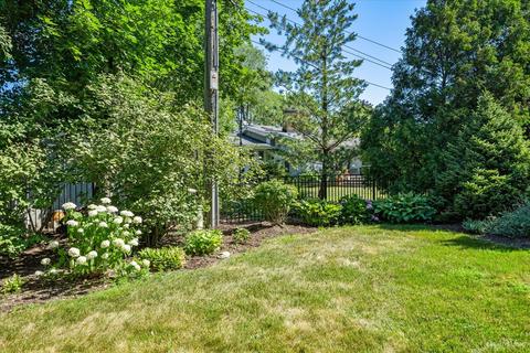 1512 Gamon Rd, Wheaton, IL 60189 photo 57