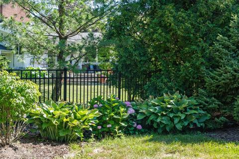 1512 Gamon Rd, Wheaton, IL 60189 photo 59