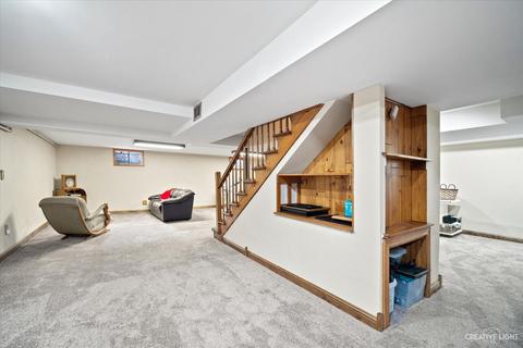 1512 Gamon Rd, Wheaton, IL 60189 photo 45