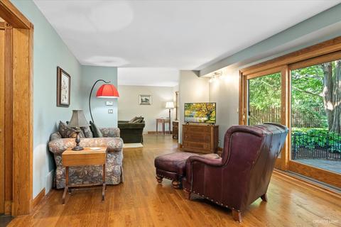 1512 Gamon Rd, Wheaton, IL 60189 photo 14