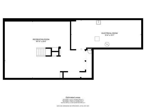 1512 Gamon Rd, Wheaton, IL 60189 photo 78