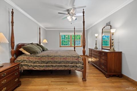 1512 Gamon Rd, Wheaton, IL 60189 photo 29