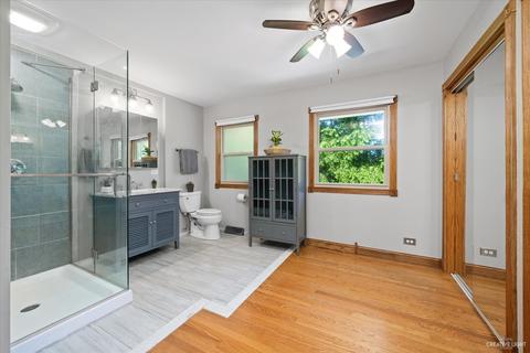 1512 Gamon Rd, Wheaton, IL 60189 photo 32
