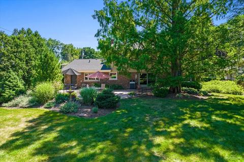 1512 Gamon Rd, Wheaton, IL 60189 photo 66