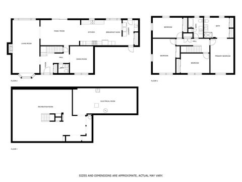 1512 Gamon Rd, Wheaton, IL 60189 photo 79