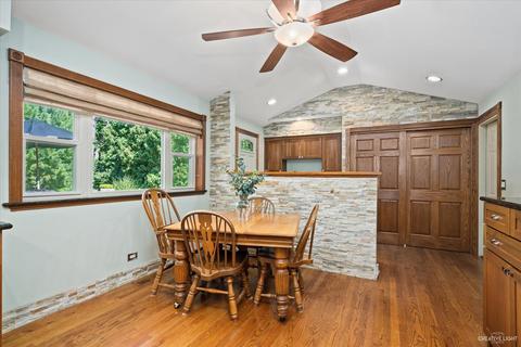 1512 Gamon Rd, Wheaton, IL 60189 photo 21