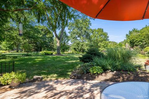 1512 Gamon Rd, Wheaton, IL 60189 photo 53