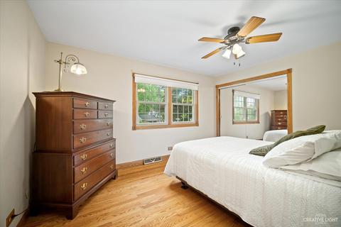 1512 Gamon Rd, Wheaton, IL 60189 photo 38