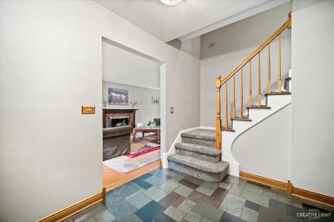 1512 Gamon Rd, Wheaton, IL 60189 photo 6