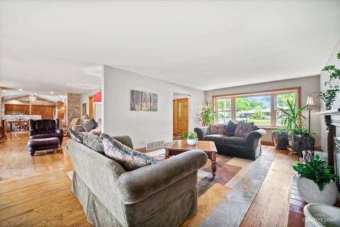 1512 Gamon Rd, Wheaton, IL 60189 photo 10