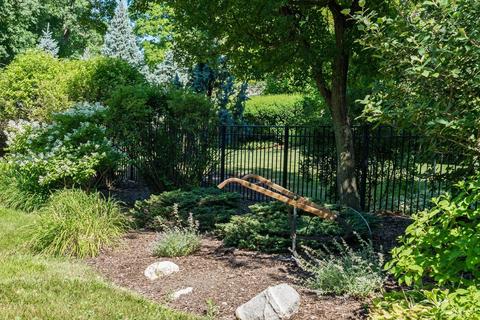 1512 Gamon Rd, Wheaton, IL 60189 photo 60