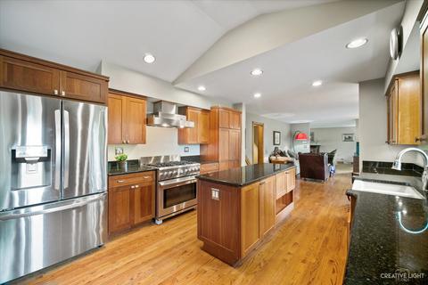 1512 Gamon Rd, Wheaton, IL 60189 photo 17