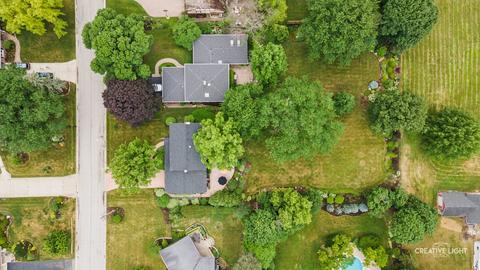1512 Gamon Rd, Wheaton, IL 60189 photo 72