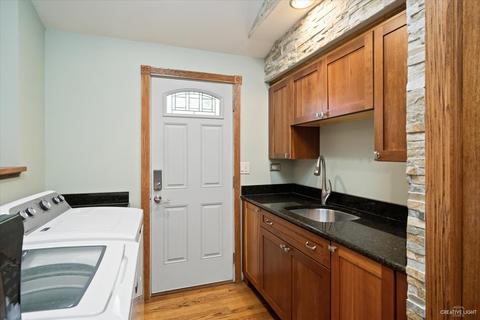 1512 Gamon Rd, Wheaton, IL 60189 photo 24