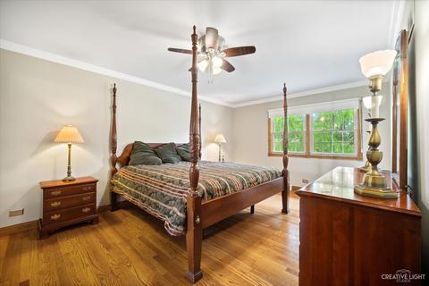 1512 Gamon Rd, Wheaton, IL 60189 photo 28
