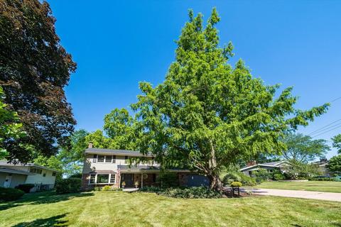 1512 Gamon Rd, Wheaton, IL 60189 photo 69