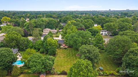 1512 Gamon Rd, Wheaton, IL 60189 photo 75