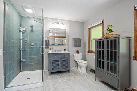 1512 Gamon Rd, Wheaton, IL 60189 photo 31