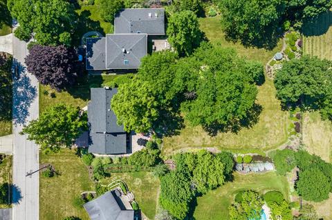 1512 Gamon Rd, Wheaton, IL 60189 photo 64