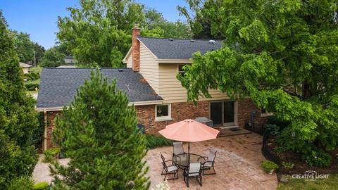1512 Gamon Rd, Wheaton, IL 60189 photo 65